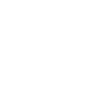 马来西亚和立大学 国际化科研环境